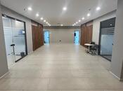 Объявление №5800781 - Баку, м. Шах Исмаил Хатаи, 7-комн., 400 м²