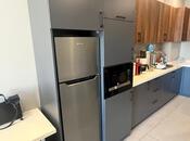 İcarəyə verilir 7 otaqlı ofis 400 m², Şah İsmayıl Xətai m., photo 6 from 8