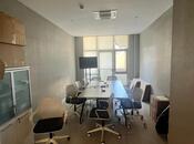 İcarəyə verilir 7 otaqlı ofis 400 m², Şah İsmayıl Xətai m., photo 3 from 8