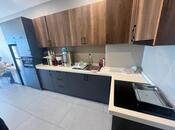 İcarəyə verilir 7 otaqlı ofis 400 m², Şah İsmayıl Xətai m., photo 8 from 8