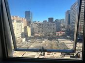 İcarəyə verilir 7 otaqlı ofis 400 m², Şah İsmayıl Xətai m., photo 7 from 8