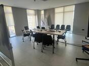 İcarəyə verilir 7 otaqlı ofis 400 m², Şah İsmayıl Xətai m., photo 4 from 8