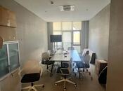İcarəyə verilir 7 otaqlı ofis 400 m², Şah İsmayıl Xətai m., photo 5 from 8