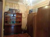 Продаётся 2-комн. вторичка 50 м², м. Ичеришехер, photo 6 from 8