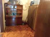 Продаётся 2-комн. вторичка 50 м², м. Ичеришехер, photo 7 from 8