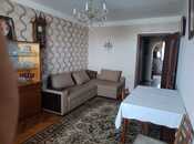 Объявление №5800799 - Баку, м. Ичеришехер, 2-комн., 50 м², 2/9 этаж