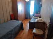 Продаётся 2-комн. вторичка 50 м², м. Ичеришехер, photo 8 from 8