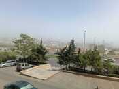 Продаётся 2-комн. вторичка 50 м², м. Ичеришехер, photo 2 from 8