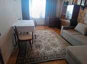 Продаётся 2-комн. вторичка 50 м², м. Ичеришехер, photo 3 from 8