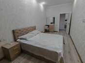 Satılır 2 otaqlı yeni tikili 85 m², Şah İsmayıl Xətai m., photo 6 from 8