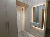 Satılır 2 otaqlı yeni tikili 85 m², Şah İsmayıl Xətai m., photo 5 from 8
