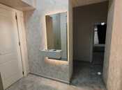 Satılır 2 otaqlı yeni tikili 85 m², Şah İsmayıl Xətai m., photo 3 from 8