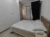 Satılır 2 otaqlı yeni tikili 85 m², Şah İsmayıl Xətai m., photo 7 from 8