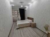 Satılır 2 otaqlı yeni tikili 85 m², Şah İsmayıl Xətai m., photo 2 from 8