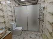 Satılır 2 otaqlı yeni tikili 85 m², Şah İsmayıl Xətai m., photo 8 from 8