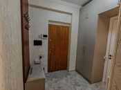 Satılır 2 otaqlı yeni tikili 85 m², Şah İsmayıl Xətai m., photo 4 from 8