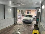 Продаётся  объект 22 м², м. Гянджлик, photo 2 from 3