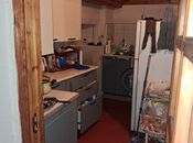 Продаётся 2-комн. дом/дача 30 м², м. Ичеришехер, photo 2 from 5