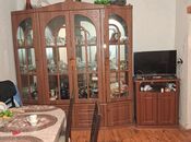 Продаётся 2-комн. дом/дача 30 м², м. Ичеришехер, photo 4 from 5