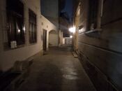 Продаётся 2-комн. дом/дача 30 м², м. Ичеришехер, photo 5 from 5