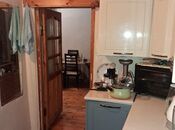 Продаётся 2-комн. дом/дача 30 м², м. Ичеришехер, photo 3 from 5