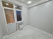 Satılır 3 otaqlı yeni tikili 83 m², Həzi Aslanov m., photo 6 from 8