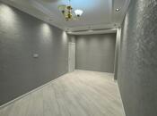 Elan №5800825 - Bakı, Həzi Aslanov m., 3 otaqlı, 83 m², 13/16 mərtəbə