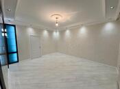 Satılır 3 otaqlı yeni tikili 83 m², Həzi Aslanov m., photo 3 from 8