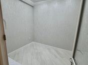 Satılır 3 otaqlı yeni tikili 83 m², Həzi Aslanov m., photo 4 from 8