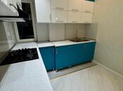 Satılır 3 otaqlı yeni tikili 83 m², Həzi Aslanov m., photo 8 from 8