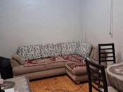 Объявление №5800843 - Баку, м. Ичеришехер, 2-комн., 30 м²