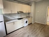 İcarəyə verilir 2 otaqlı yeni tikili 82 m², photo 7 from 8