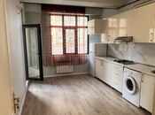 İcarəyə verilir 2 otaqlı yeni tikili 82 m², photo 6 from 8