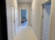 İcarəyə verilir 2 otaqlı yeni tikili 82 m², photo 2 from 8