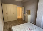 İcarəyə verilir 2 otaqlı yeni tikili 82 m², photo 3 from 8