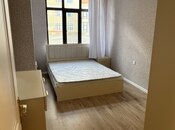 İcarəyə verilir 2 otaqlı yeni tikili 82 m², photo 5 from 8