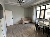 İcarəyə verilir 2 otaqlı yeni tikili 82 m², photo 8 from 8
