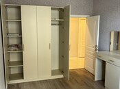 İcarəyə verilir 2 otaqlı yeni tikili 82 m², photo 4 from 8