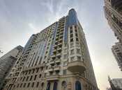 Elan №5800886 - Bakı, 28 May m., 5 otaqlı, 240 m², 7/16 mərtəbə