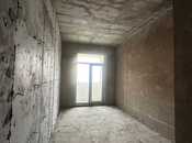 Продаётся 5-комн. новостройка 240 м², м. 28 мая, photo 6 from 8