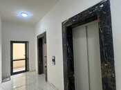 Продаётся 5-комн. новостройка 240 м², м. 28 мая, photo 4 from 8