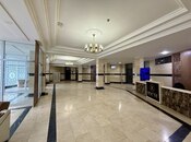 Продаётся 3-комн. новостройка 167 м², м. Элмляр Академиясы, photo 3 from 8