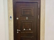 Продаётся 3-комн. новостройка 167 м², м. Элмляр Академиясы, photo 5 from 8