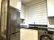 Satılır 2 otaqlı yeni tikili 40 m², Qara Qarayev m., photo 5 from 8