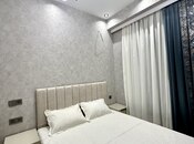 Satılır 2 otaqlı yeni tikili 40 m², Qara Qarayev m., photo 8 from 8
