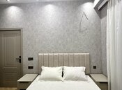 Satılır 2 otaqlı yeni tikili 40 m², Qara Qarayev m., photo 7 from 8