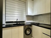 Satılır 2 otaqlı yeni tikili 40 m², Qara Qarayev m., photo 6 from 8