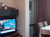 Satılır 1 otaqlı köhnə tikili 45 m², Massiv G q., photo 7 from 8