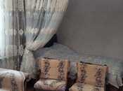 Satılır 1 otaqlı köhnə tikili 45 m², Massiv G q., photo 5 from 8