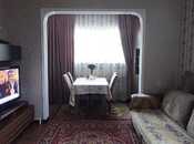 Satılır 1 otaqlı köhnə tikili 45 m², Massiv G q., photo 4 from 8